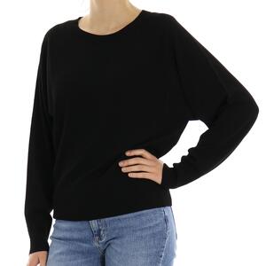 MAGLIA BASIC KING KONG - Mad Fashion | img vers.300x/